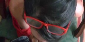 Mature Creampie Porn Videos