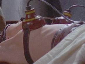 ROBERTA COLLINS Nude AZNude