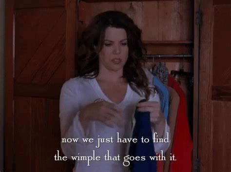 Bbc Porn Gay Mserlbusy