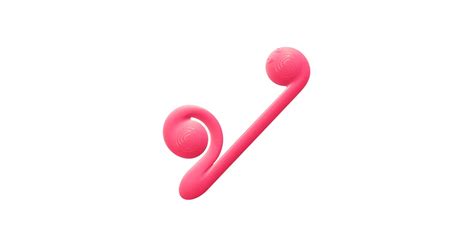 Snail Vibe Review