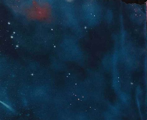 Sexy Men S Starry Sky Mesh Thong Underwear Slim Pouch String Mini Bikini T Back EBay