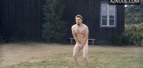 Male Celebs Running Naked Video ThisVid