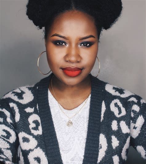 Wet N Wild Au Naturel Palette In Nude Awakening Swatches On Dark Skin