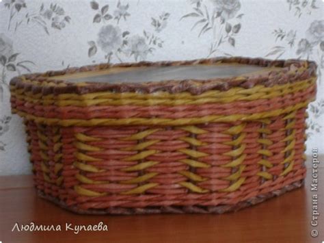 Ярмарка в Ростовке | Страна Мастеров