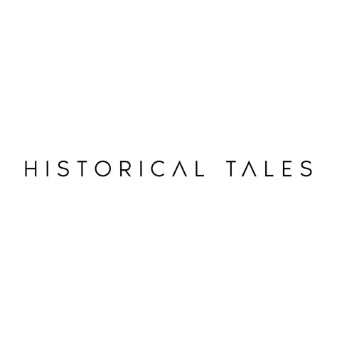 Historical Tales English Edition