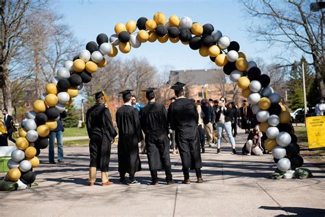 Michigan Technological University on LinkedIn: Michigan Tech 