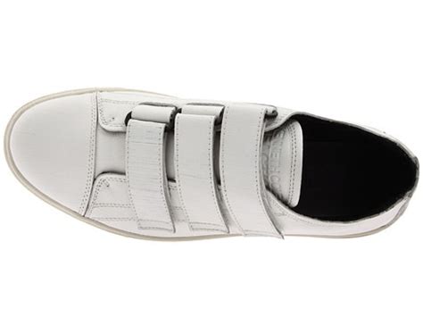 Кеды demix – обувь для тех, кто не стоит на месте - Shoptema.ru