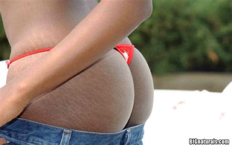 Audree Jaymes Audre Porn Pic