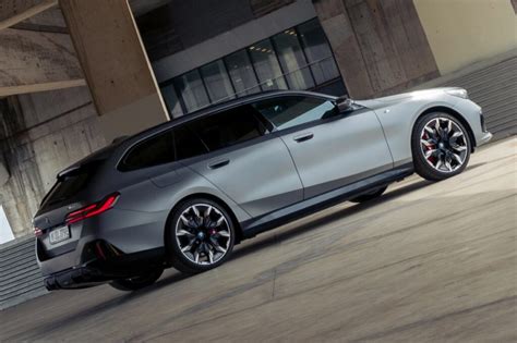 BimmerToday | BMW Blog & BMW News