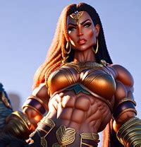 Fantasy Women Non Nudes Drizz Malewv Ai Generated E Hentai Lo Fi Galleries