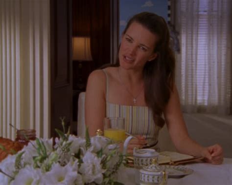 Recaps Of Sex And The City Television Of Yore