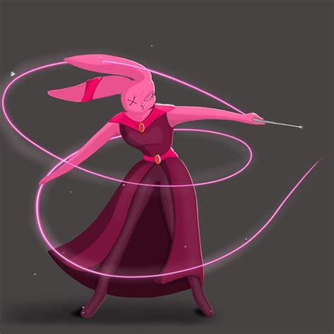 Иллюстрация Игрушечный заяц, концепт в стиле 2d | Illustrators.ru