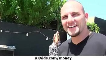 The Best Way To Pay The Rent Xvideos