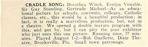 Lesbian Idol Meine Idol