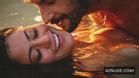 CAROL CASTRO Nude AZNude