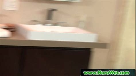 Hardcore Massage Search Xnxx