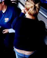 Whale Tail And Thong Backs 4 Porn Pictures XXX Photos Sex Images 1062174 PICTOA