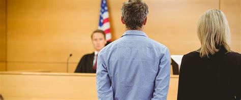 Failure To Register As A Sex Offender In Arizona Ars