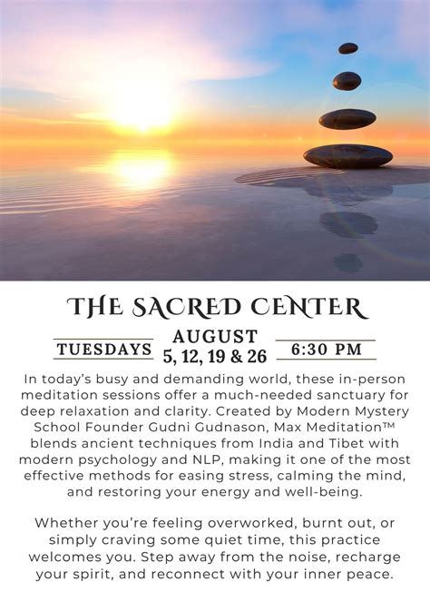 Package Tracking: UPS Store at 5261 Highland Rd, Baton Rouge 13