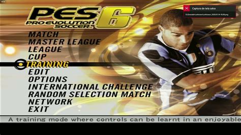 Unlock The Footballing Frenzy Unveiling The World Of Pes 2006 PC Registration Codes