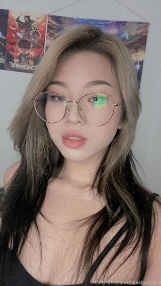 Amber Odonnell Amberodonnell8 Amberodonnellfree Nude OnlyFans Photo 1031 Nudostar TV