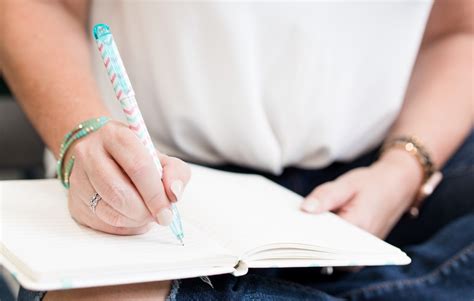 So, You Want to Stop Emotional Eating … What to Do Instead 