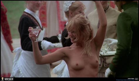 Vizi Privati Pubbliche Virt Nude Pics Page