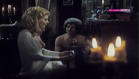 Savina Gersak Nude Pics P Gina