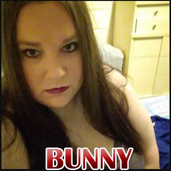 Phone Sex Mistresses Femdom Goddess Phone SexFemdom Goddess Phone Sex