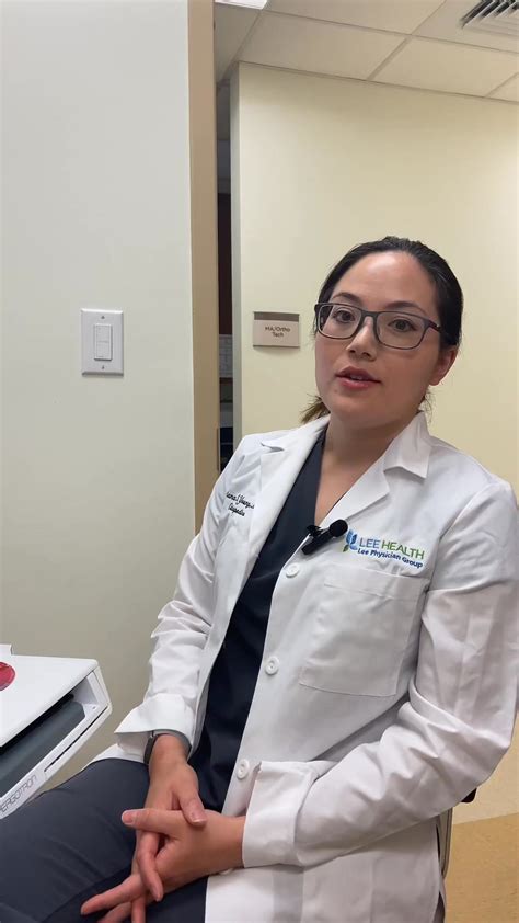 Lee Health