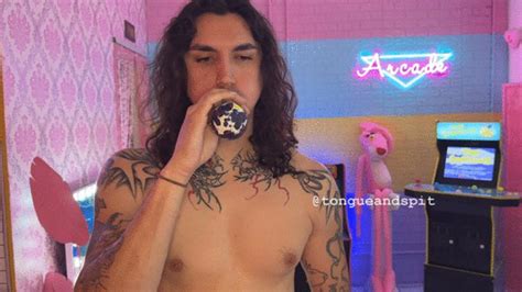 Apollo Popping Balloons Part Video Mp Hot Guys B Up Balloons Clips Sale