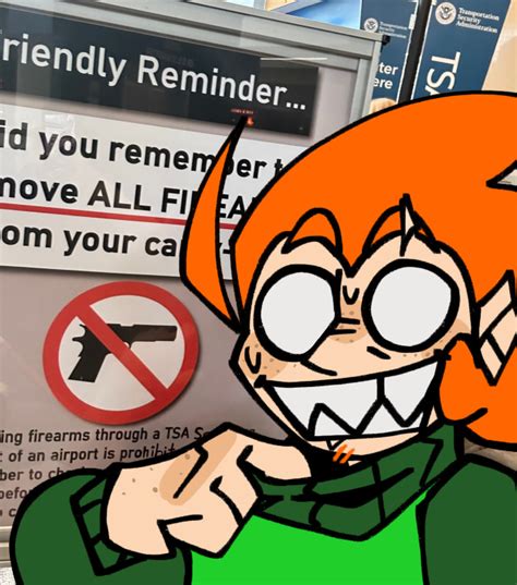 FUCK HES SO FUCKED Ref Asherashedwings On Tumblr