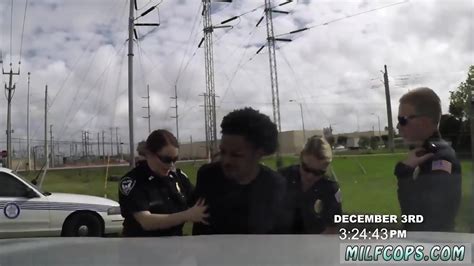 Amateur Creamy Dildo Riding Peeping Tom On Our Asses