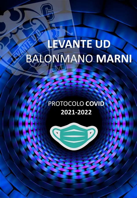 Documentaci N Levante Udbm Marni