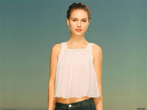 Health Beauty Fashion And Girls Natalie Portman Hot Photos And Wallpapers