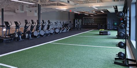 Gym In Durham O2 Fitness Durham University Drive