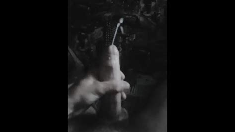 我为你射精 Pornhub Gay