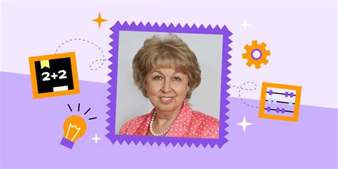 Методика преподавания математики Петерсон: плюсы и минусы метода ...