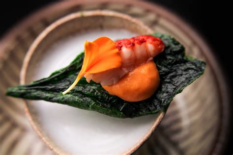 5 Must-Try Dishes for Colombia-Bound Travelers - Atlas Obscura