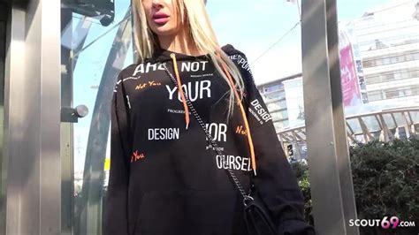 Harsh Rectal For Taut Butt Milf Anita Blanche Hotntubes