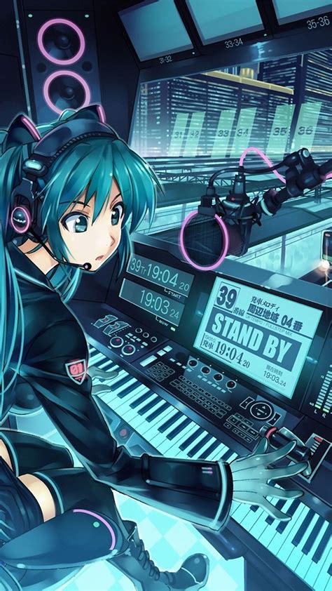 Anime Android Wallpapers Top Những Hình Ảnh Đẹp