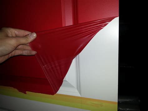 Plasti Dip Anleitung Deutsch › Videos › anleitung, deutsch, plasti dip