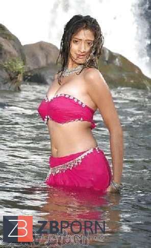 Indian Actress Zb Porn