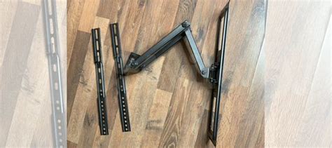 Кронштейн для TV Resonans PS810 купить в Санкт-Петербурге | Электроника ...