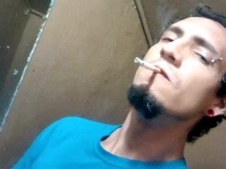 En La Mano By Rabaerre Pornhub Gay