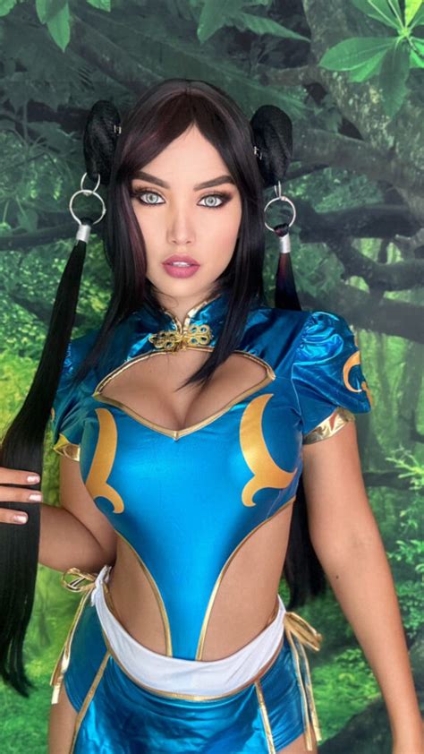 TikTok Instagram Latina Martha Briano Nude Photo 257 The Fappening Leaked Photos