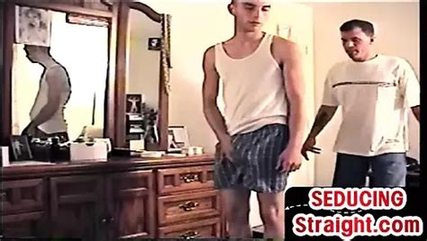 Real Amateur Str Hairycock Stud Gets Sucked By Gay Vintage Porn By Str Boyz Seduced XHamster