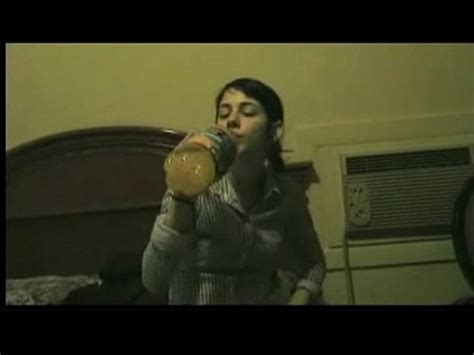 Girl Puking Vomiting Vomit Puke Gagging And Barf Xvideos