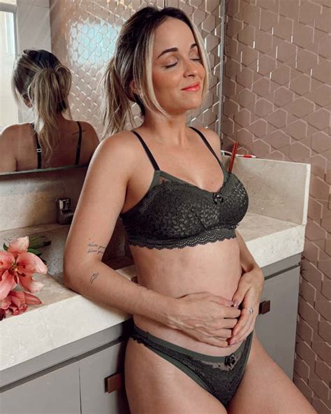 KIT Conjunto lingerie renda verde Robe tule e renda Vovó Raquel Lingerie perfeita é aqui