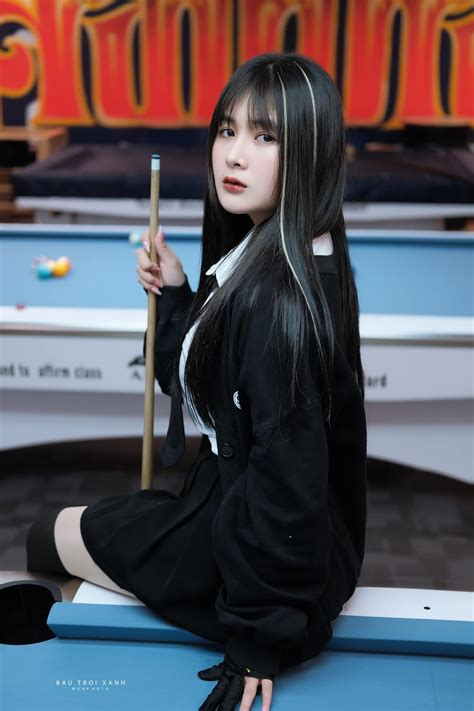 Ngạc nhiên về mối quan hệ giữa hai streamer hot TikToker Quỳnh Alee và Gấm Kami Netizen